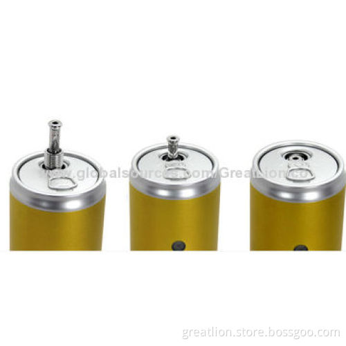 Fashionable 2014 latest products new e cola mod, most popular super cool e vaporizer/e cigarette